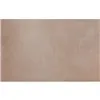 Garden Marron 25x40cm