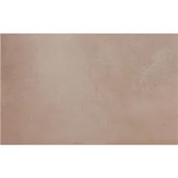 Garden Marron 25x40cm