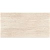 Toscana Beige 25x50cm