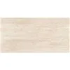 Toscana Beige 25x50cm