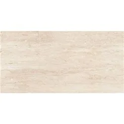 Toscana Beige 25x50cm