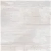 Reality Gris 33x33cm
