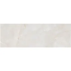 Tajmahal Onix 25x75cm