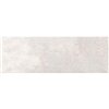 Madison Gris 25x75cm