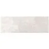 Madison Gris 25x75cm