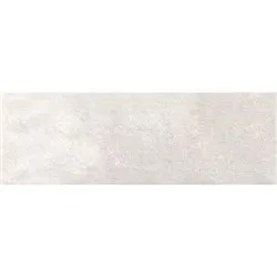 Madison Gris 25x75cm