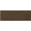 Beton Cuero 20x60cm
