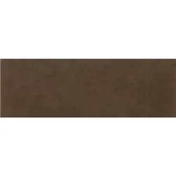 Beton Cuero 20x60cm