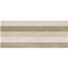 Land Mix Beige 20x50cm