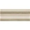Land Mix Beige 20x50cm