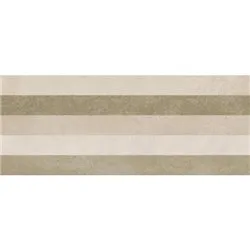 Land Mix Beige 20x50cm