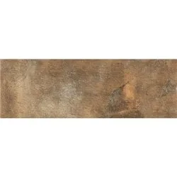 Madison Oxido 25x75cm