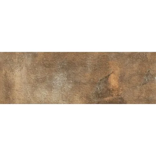 Madison Oxido 25x75cm