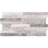 Rock Gris 23x46cm