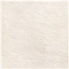 Rap Beige 33x33cm