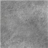 Redstone Acero 60x60cm