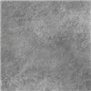 Redstone Acero 60x60cm