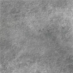 Redstone Acero 60x60cm