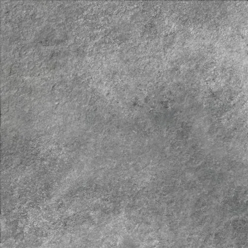 Redstone Acero 60x60cm