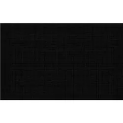 Fresh Negro 25x40cm