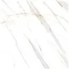 Ardenza 80x80cm