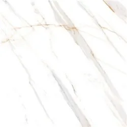 Ardenza 80x80cm