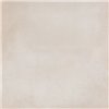Coven Beige 60x60cm