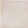 Coven Beige 60x60cm