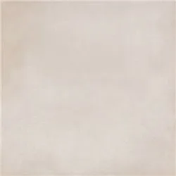 Coven Beige 60x60cm