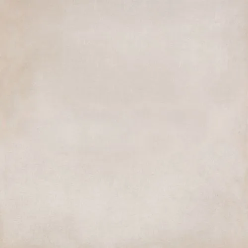 Coven Beige 60x60cm