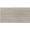 Tessile Taupe 25x50cm