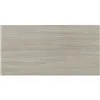 Tessile Taupe 25x50cm