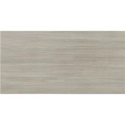 Tessile Taupe 25x50cm