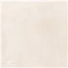 Bronx Beige 33x33cm