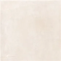 Bronx Beige 33x33cm