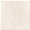 Bronx Beige 45x45cm