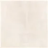 Bronx Beige 45x45cm