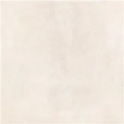 Bronx Beige 45x45cm