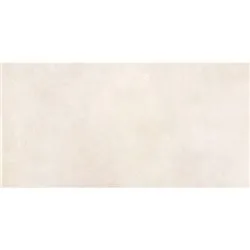Harlem Beige 25x50cm