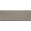 Soho Taupe 20x60cm