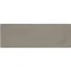 Soho Taupe 20x60cm