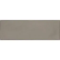 Soho Taupe 20x60cm