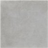 Beton Acero 60x60cm