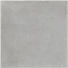 Beton Acero 60x60cm