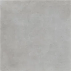 Beton Acero 60x60cm