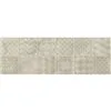 Power Dekor Beige 20x60cm