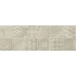 Power Dekor Beige 20x60cm