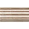 Bronx Line Beige 25x50cm