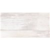 Reality Gris 25x50cm