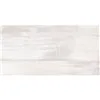 Reality Gris 25x50cm